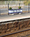 St Erth railway station photo-survey (14) - geograph.org.uk - 1554843.jpg