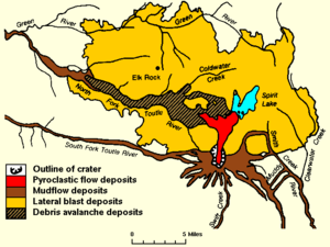 St helens map showing 1980 eruption deposits.png
