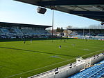 Stade Jean Pierre-Antoine (1).jpg