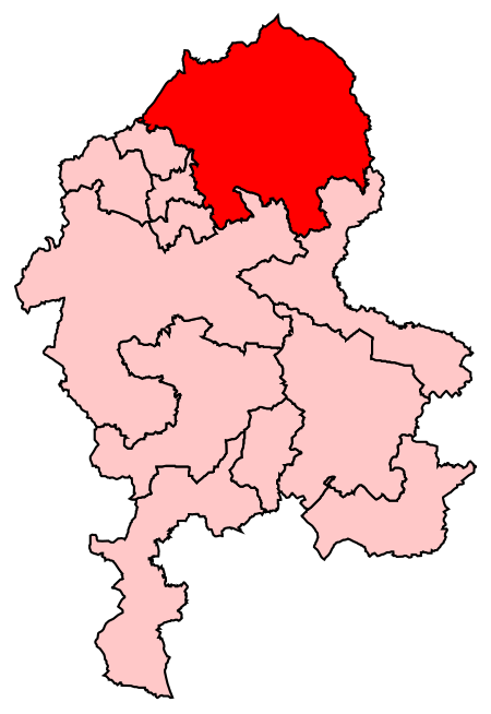 StaffordshireMoorlands2007Constituency