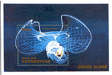 Stamp of Azerbaijan 321.jpg
