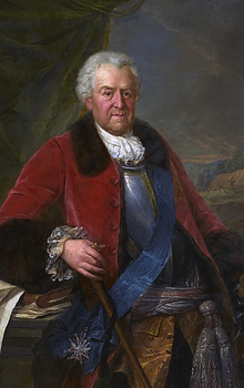 Stanisław Poniatowski (1676-1762).PNG
