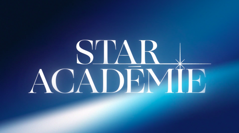 Comment la « Star Academy » a réussi son come-back