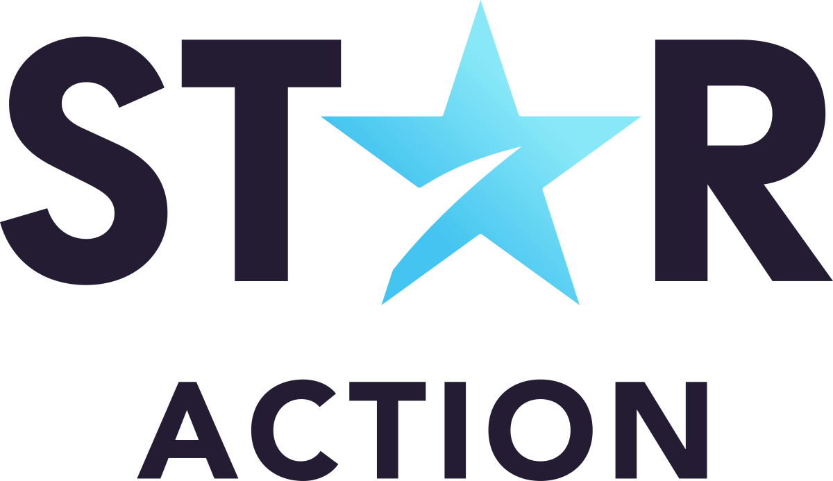 Star Action - Wikipedia, la enciclopedia libre