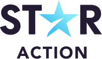 Star Action 2020.svg