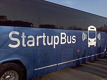 StartupBus.jpg