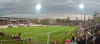 Stary Stadion Cracovii Panorama1.JPG