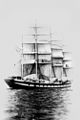 StateLibQld 1 148347 Medway (корабль) .jpg