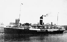 Serpa Pinto StateLibQld 1 170591 Serpa Pinto (ship).jpg