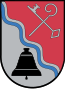 Herb Stebacha