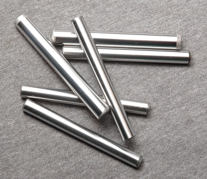 File:Steel-Dowel-Pins.jpg