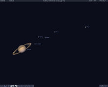 Stellarium Saturn.jpg