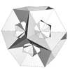 Stellation icosahedron De1f1g1.png