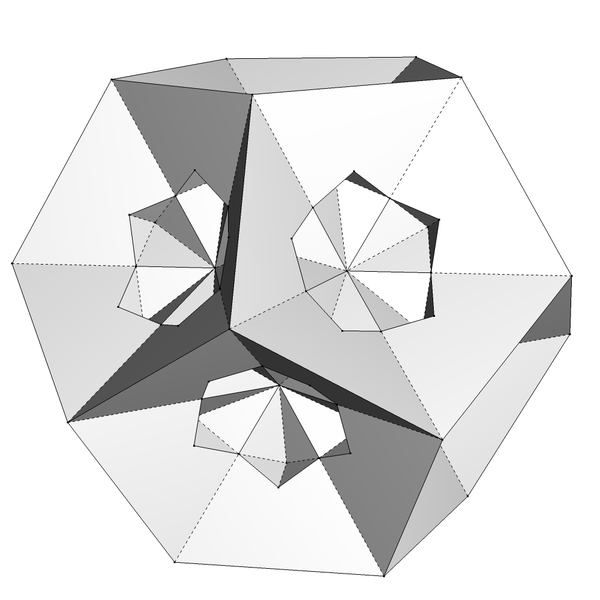 File:Stellation icosahedron De1f1g1.png