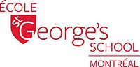 Thumbnail for St. George's School of Montreal