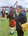 Stirling Highland Games Avril 1984 (scanned slides) (5)