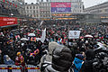 Stockholm rally in support of Charlie Hebdo 2015 03.jpg