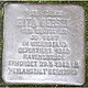 Stolperstein Rita Gerszt Wuppertal 1024.jpg