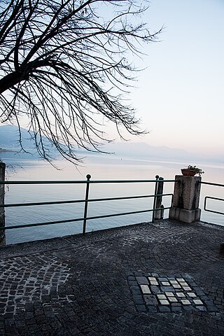 <span class="mw-page-title-main">Lake Maggiore massacres</span>