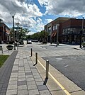 Thumbnail for Stonebridge at Potomac Town Center