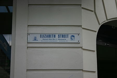 Fail:Street_Sign_-_Elizabeth_Street_Hobart.jpg
