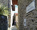 wikimedia_commons=File:Street sign Via Carcente (San Siro).jpg