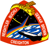 STS-48