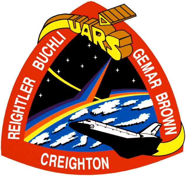 File:Sts-48-patch.png