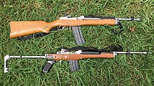 Sturm-Ruger Mini-14 Rifles.jpg