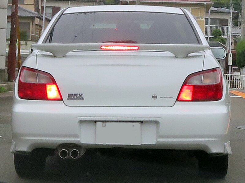 File:Subaru IMPREZA WRX NB (TA-GDA).jpg