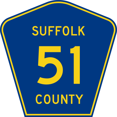 File:Suffolk County 51.svg