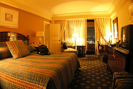 Tập_tin:Suite_at_Semiramis_InterContinental_Hotel_Cairo.JPG