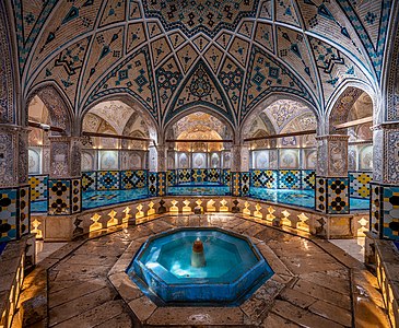 Sultan Amir Ahmad Bathhouse1