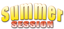 Summersessionlogo.png