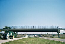 Suncoast Trail Bridge over FL 50-2-.jpg