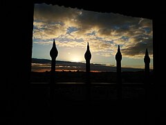 Sunrise in Hebron, Palestine.jpg