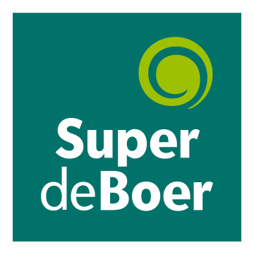 Super de Boer