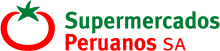 Supermercados Peruanos logo.svg