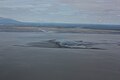 Susitna River