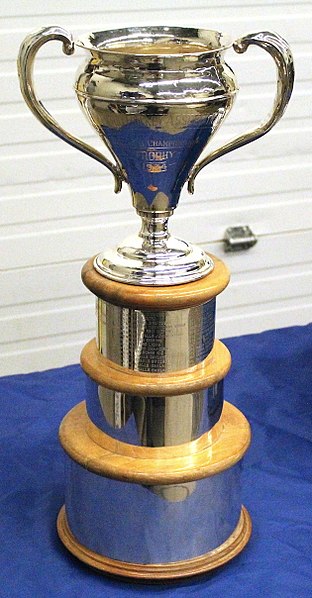 File:Sutherland Cup 2015.JPG