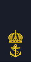 Sweden-Navy-OF-(D) (2019).svg