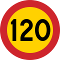 Sweden road sign C31-12.svg