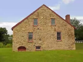 Soubor: Swigarts Mill.webm