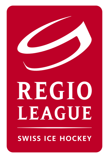 Datei:Swiss Regio League.svg
