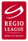 Swiss Regio League.svg