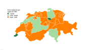 Thumbnail for File:Swiss cantons by GDP per capita (in CHF).png