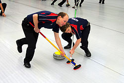 250px-Swisscurling_League_2012_2013_-_Ro