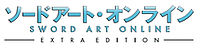 Sword art extra edition logo.jpg