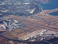 Sydney Airport (2004) By Air.jpg