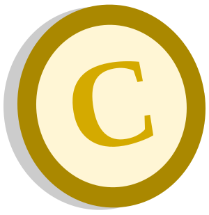 Symbol c class.svg